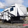 2023 Forest River Stealth SA3320G  - Toy Hauler New  in Beaverton OR For Sale by Curtis Trailers - Beaverton call 503-649-8528 today for more info.