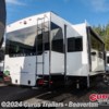 2024 Brinkley RV Model Z 3610  - Fifth Wheel New  in Beaverton OR For Sale by Curtis Trailers - Beaverton call 503-649-8528 today for more info.