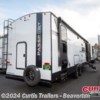 2024 Keystone Passport 2951BHWE  - Travel Trailer New  in Beaverton OR For Sale by Curtis Trailers - Beaverton call 503-649-8528 today for more info.
