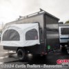 2024 inTech Flyer Discover  - Toy Hauler New  in Beaverton OR For Sale by Curtis Trailers - Beaverton call 503-649-8528 today for more info.