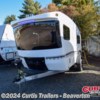 2024 inTech Sol Eclipse  - Travel Trailer New  in Beaverton OR For Sale by Curtis Trailers - Beaverton call 503-649-8528 today for more info.