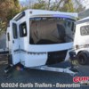 New 2024 inTech Sol Eclipse For Sale by Curtis Trailers - Beaverton available in Beaverton, Oregon