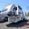 New 2023 Alliance RV Paradigm 295MK For Sale by Curtis Trailers - Beaverton available in Beaverton, Oregon