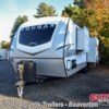 2024 Keystone Cougar Half-Ton 29rlkwe  - Travel Trailer New  in Beaverton OR For Sale by Curtis Trailers - Beaverton call 503-649-8528 today for more info.