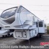 New 2024 Keystone Montana 3795FK For Sale by Curtis Trailers - Beaverton available in Beaverton, Oregon