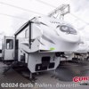 Used 2021 Forest River Cherokee Wolf 325pack13 For Sale by Curtis Trailers - Beaverton available in Beaverton, Oregon