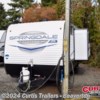 2024 Keystone Springdale 1810bh  - Travel Trailer New  in Beaverton OR For Sale by Curtis Trailers - Beaverton call 503-649-8528 today for more info.