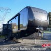 2024 Keystone Cougar 320rds  - Fifth Wheel New  in Portland OR For Sale by Curtis Trailers - Portland call 503-760-1363 today for more info.