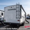 2023 Venture RV SportTrek 271VMB  - Travel Trailer New  in Beaverton OR For Sale by Curtis Trailers - Beaverton call 503-649-8528 today for more info.