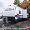 2024 Keystone Springdale West 291BRCWE  - Travel Trailer New  in Beaverton OR For Sale by Curtis Trailers - Beaverton call 503-649-8528 today for more info.