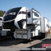 2023 Alliance RV Valor 36V11  - Toy Hauler New  in Portland OR For Sale by Curtis Trailers - Portland call 503-760-1363 today for more info.
