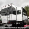 2024 Brinkley RV Model Z 2900  - Fifth Wheel New  in Beaverton OR For Sale by Curtis Trailers - Beaverton call 503-649-8528 today for more info.