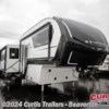 New 2024 Brinkley RV Model Z 2900 For Sale by Curtis Trailers - Beaverton available in Beaverton, Oregon