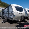 New 2024 Keystone Cougar Half-Ton 30BHSWE For Sale by Curtis Trailers - Beaverton available in Beaverton, Oregon