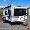 New 2024 inTech Luna Rover For Sale by Curtis Trailers - Beaverton available in Beaverton, Oregon