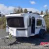 2024 inTech Luna Rover  - Travel Trailer New  in Beaverton OR For Sale by Curtis Trailers - Beaverton call 503-649-8528 today for more info.