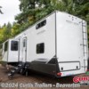 2024 Keystone Montana High Country 377fl  - Fifth Wheel New  in Beaverton OR For Sale by Curtis Trailers - Beaverton call 503-649-8528 today for more info.