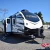 2023 Keystone Outback Ultra-Lite 292URL  - Travel Trailer New  in Beaverton OR For Sale by Curtis Trailers - Beaverton call 503-649-8528 today for more info.