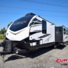 New 2023 Keystone Outback Ultra-Lite 292URL For Sale by Curtis Trailers - Beaverton available in Beaverton, Oregon