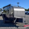 Used 2020 inTech Flyer Explore For Sale by Curtis Trailers - Beaverton available in Beaverton, Oregon