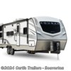New 2024 Keystone Cougar Half-Ton 25dbswe For Sale by Curtis Trailers - Beaverton available in Beaverton, Oregon