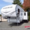 2024 Keystone Cougar Sport 2400RE  - Fifth Wheel New  in Beaverton OR For Sale by Curtis Trailers - Beaverton call 503-649-8528 today for more info.