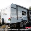 2024 Venture RV Sonic 190vrb  - Travel Trailer New  in Beaverton OR For Sale by Curtis Trailers - Beaverton call 503-649-8528 today for more info.