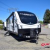 2024 Keystone Passport 2704RKWE  - Travel Trailer Used  in Beaverton OR For Sale by Curtis Trailers - Beaverton call 503-649-8528 today for more info.