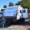 Used 2024 Keystone Passport 282QBWE For Sale by Curtis Trailers - Beaverton available in Beaverton, Oregon