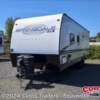 New 2024 Keystone Springdale West 260BHCWE For Sale by Curtis Trailers - Beaverton available in Beaverton, Oregon