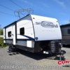2024 Keystone Springdale West 260BHCWE  - Travel Trailer New  in Beaverton OR For Sale by Curtis Trailers - Beaverton call 503-649-8528 today for more info.