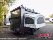 New 2025 inTech Flyer Discover available in Portland, Oregon