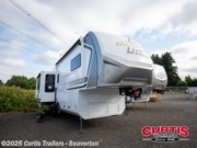 Contact us now about this 2026 Alliance RV Paradigm 310RL! 2026 Paradigm 310RL by Alliance RV from Curtis Trailers - Beaverton in Beaverton, Oregon
