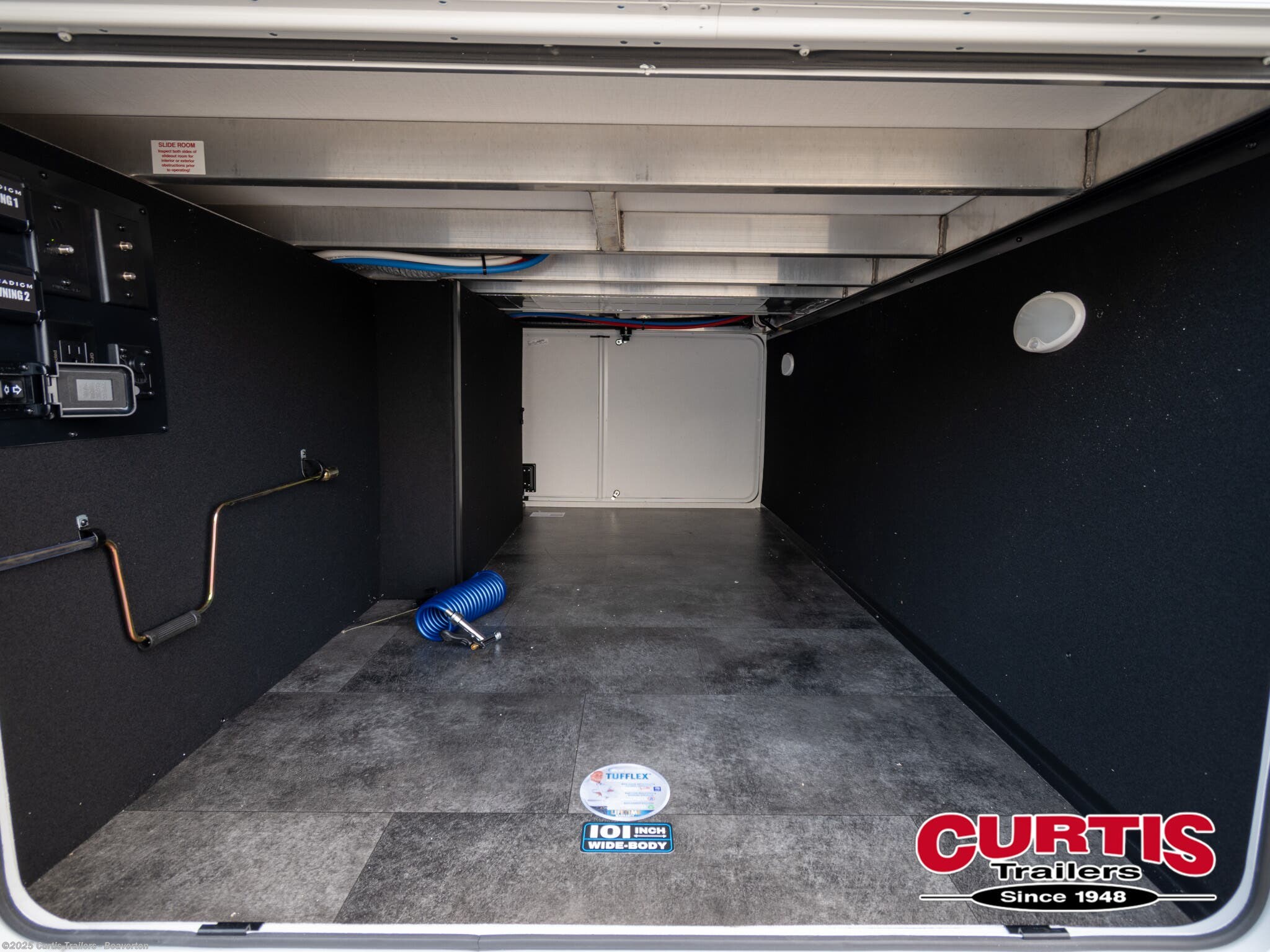 New 2026 Alliance RV Paradigm 310RL available in Beaverton, Oregon