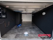 New 2026 Alliance RV Paradigm 310RL available in Beaverton, Oregon