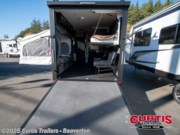 New 2025 inTech Flyer Forge available in Beaverton, Oregon