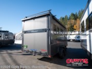 Contact us now about this 2025 inTech Flyer Forge! 2025 Flyer Forge by inTech from Curtis Trailers - Beaverton in Beaverton, Oregon