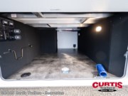 New 2026 Alliance RV Paradigm 382RK available in Beaverton, Oregon