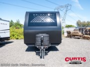 Call now about this 2026 Brinkley RV Model I 235! 2026 Brinkley RV Model I 235 - New Travel Trailer For Sale by Curtis Trailers - Beaverton in Beaverton, Oregon