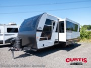 Contact us now about this 2026 Brinkley RV Model I 235! 2026 Model I 235 by Brinkley RV from Curtis Trailers - Beaverton in Beaverton, Oregon