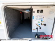 New 2026 Brinkley RV Model I 235 available in Beaverton, Oregon