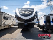 Call now about this 2018 Heartland Sundance XLT 289TS! 2018 Heartland Sundance XLT 289TS - Used Fifth Wheel For Sale by Curtis Trailers - Beaverton in Beaverton, Oregon