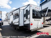 Used 2018 Heartland Sundance XLT 289TS available in Beaverton, Oregon