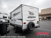 Used 2017 Jayco Jay Flight SLX 154BH available in Beaverton, Oregon