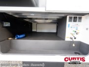 New 2026 Brinkley RV Model Z 3420 available in Beaverton, Oregon