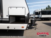 Call now about this 2026 Alliance RV Delta ML206! 2026 Alliance RV Delta ML206 - New Travel Trailer For Sale by Curtis Trailers - Beaverton in Beaverton, Oregon