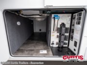 New 2026 Alliance RV Paradigm 395DS available in Portland, Oregon