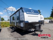 Contact us now about this 2026 Keystone Springdale West 269DBCWE! 2026 Springdale West 269DBCWE by Keystone from Curtis Trailers - Beaverton in Beaverton, Oregon