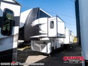 Call now about this 2022 Forest River Cardinal LE 379mble! 2022 Forest River Cardinal LE 379mble - Used Fifth Wheel For Sale by Curtis Trailers - Beaverton in Beaverton, Oregon