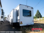 Contact us now about this 2022 Forest River Cardinal LE 379mble! 2022 Cardinal LE 379mble by Forest River from Curtis Trailers - Beaverton in Beaverton, Oregon